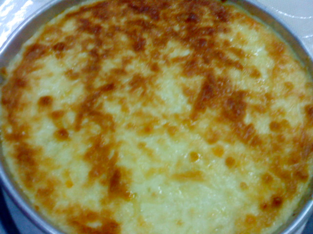 are-udear-blog-lasagne-macaroni