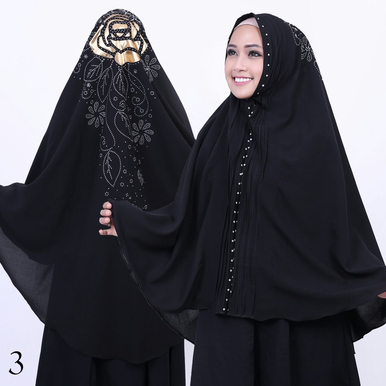 supplier gamis branded tangan pertama murah supplier gamis branded tangan pertama murah