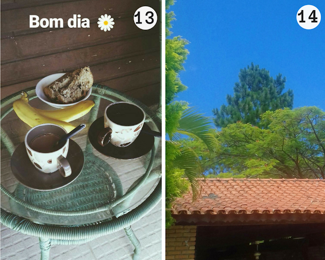 Document Your Moments: Novembro e Dezembro Document Your Moments: Novembro e Dezembro