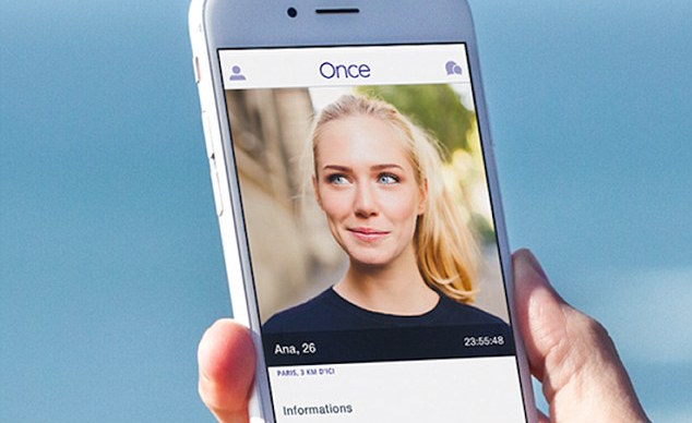 Mobiili suku puoli porno leikkeit