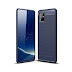هاتف سامسونج القادم SAMSUNG GALAXY A81 بتصميم غير اعتيادى . هاتف سامسونج القادم SAMSUNG GALAXY A81 بتصميم غير اعتيادى .