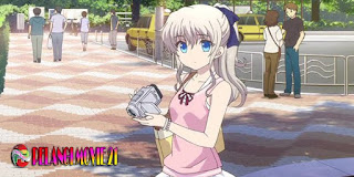 Charlotte-Episode-5-Subtitle-Indonesia Charlotte-Episode-5-Subtitle-Indonesia