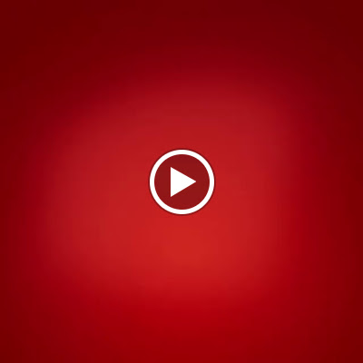promo honda kudus, harga honda kudus, maret ceria honda 2019, honda kudus jaya, sales honda kudus, honda indonesia, hafidz honda kudus