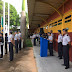 Opositores não conseguem suspender "militarização" de escolas