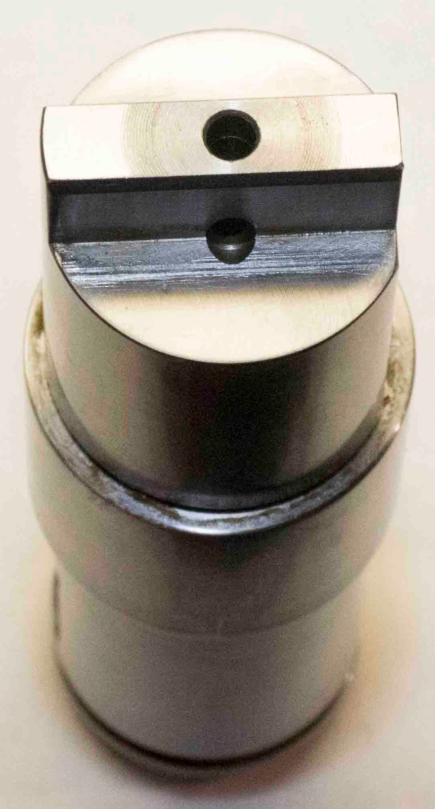 Flint Hydraulics, Inc. Hydraulic repair parts