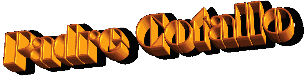 GIFS Obra Fotográfica de cotallononocot