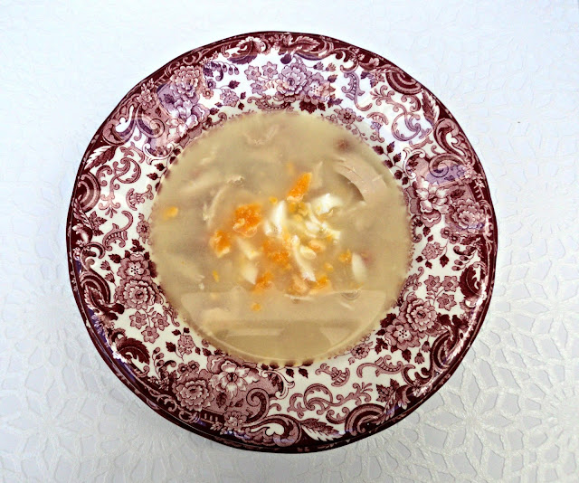 sopa-picadillo-madre sopa-picadillo-madre-plato