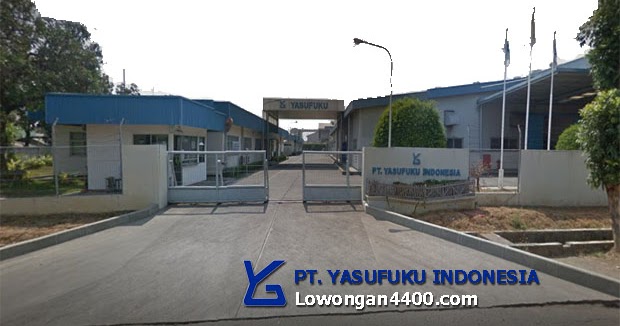 Kisi Kisi Psikotes Pt Softex Indonesia Kerawang Posts