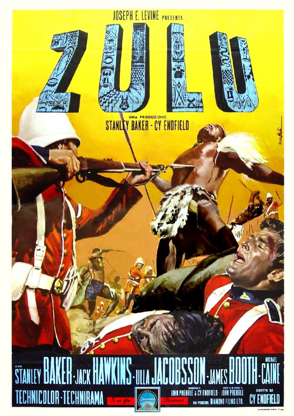 zulu-1964-old-movie-cinema