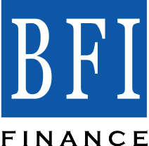 PT. BFI Finance Indonesia, Tbk