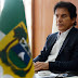 GOVERNO DO ESTADO CONCLUI A FOLHA DE PAGAMENTO DE NOVEMBRO NO SÁBADO