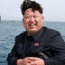 North Korea Fired Missile Over Japan - "The Greatest Threat Ever!"