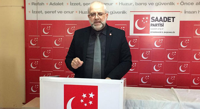 ABD, oluşturduğu terör örgütlerini bahane edip orayı işgal ediyor ABD, oluşturduğu terör örgütlerini bahane edip orayı işgal ediyor