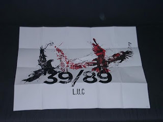 LUC -39/89 -Zrozumieć Polskę
