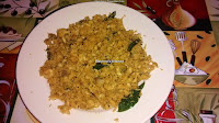 Shark/Sravu Thoran/Sura Puttu