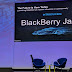 BlackBerry Meluncurkan Produk Cybersecurity Terobosan Baru: BlackBerry Jarvis