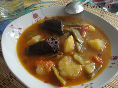 DSC04580-guiso+de+morcilla.jpg