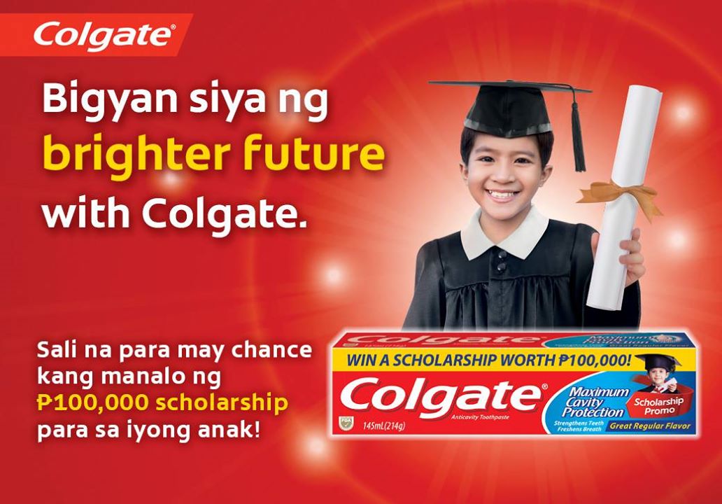 Philippine Contests, Promos, Giveaways, Sales and Discounts SuliTipid