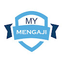 MYmengaji - Page FB