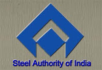 SAIL Rourkela Recruitment SAIL Rourkela Recruitment