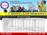 http://wsoepeno.blogspot.co.id/p/pertemuan-ke-5-neraca-lajur-worksheet.html