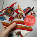 Jual Sajadah Murah, 0852-2765-5050