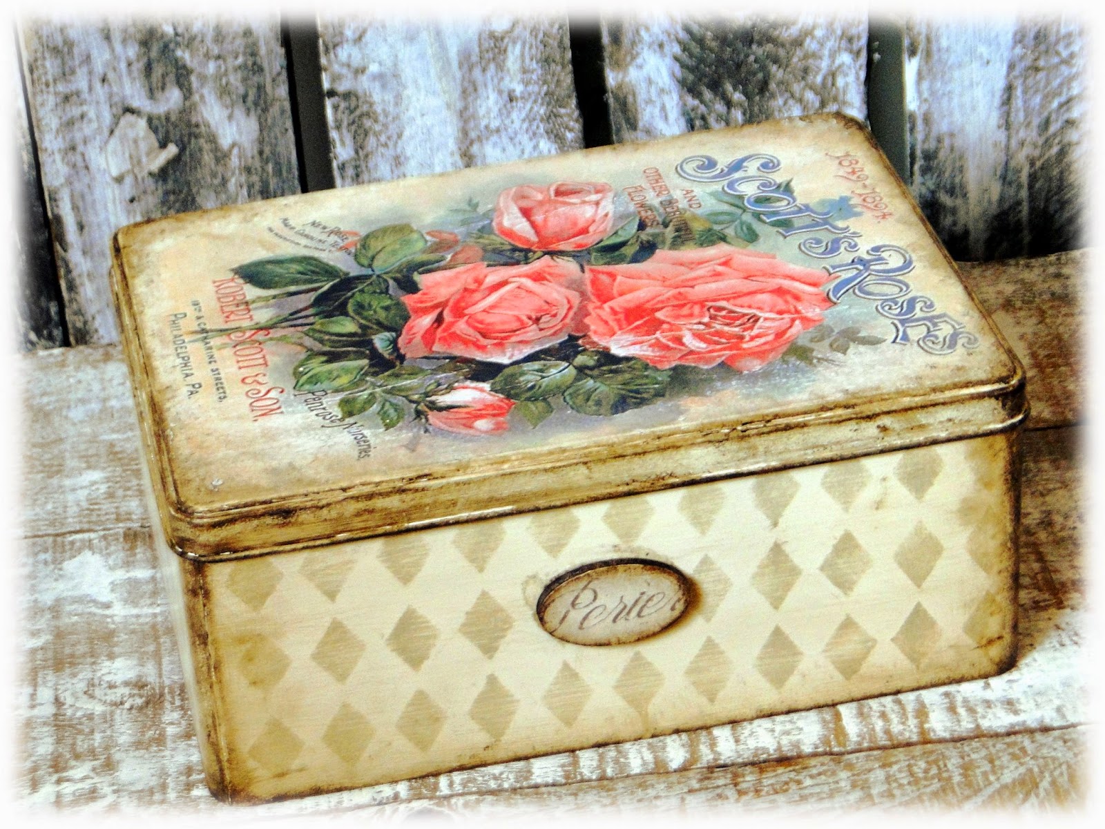 декупаж шкатулки. декупаж шкатулки. шкатулка в стиле прованс. декупаж интернет. декупаж интернет.