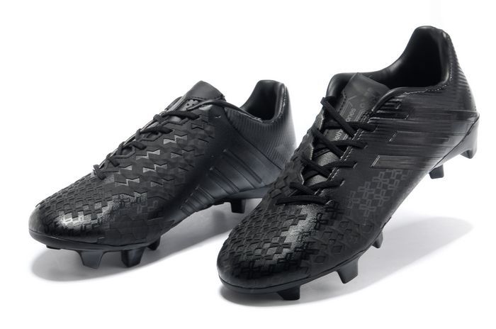 adidas predator 13