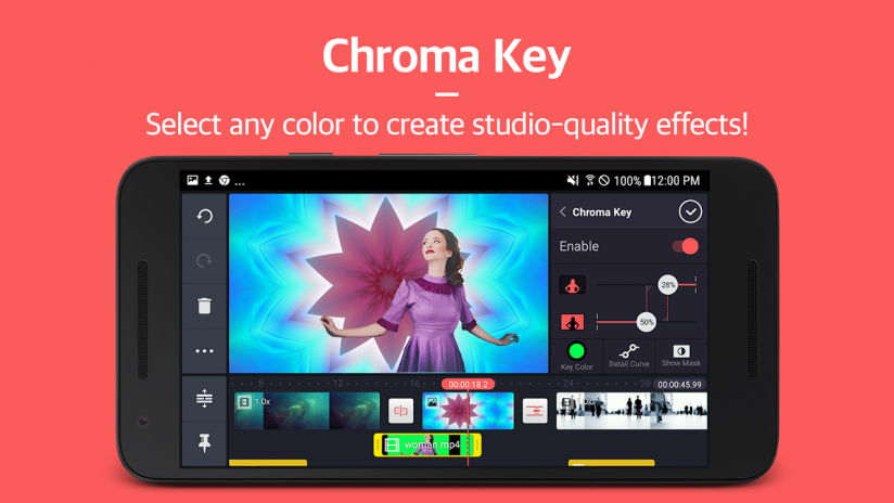 Kinemaster Pro Apk Kinemaster Pro Apk