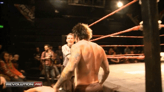 [IMAGE:https://4.bp.blogspot.com/-3emO5zbO2q8/WwjeF-fuukI/AAAAAAAA_OU/hgfiHUY6818VoBFDRpyhYmqvlJCzjhsvgCLcBGAs/s1600/Outside%2BGrounded%2BKick%2Bto%2Bthe%2BGut.gif]