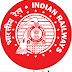 Railway Recruitment Board ( RRBs) Job opening at various Position: 2018 Total Post-14033