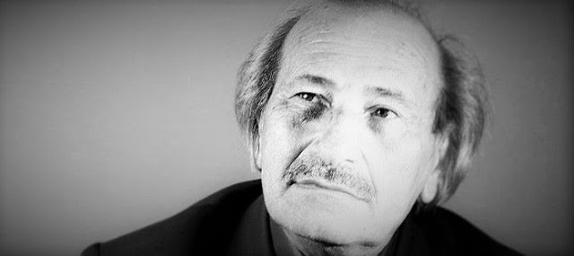 Moncef Mezghanni dans Téléphonique, un poème traduit par MS Ben Amor Moncef Mezghanni, un poète tunisien