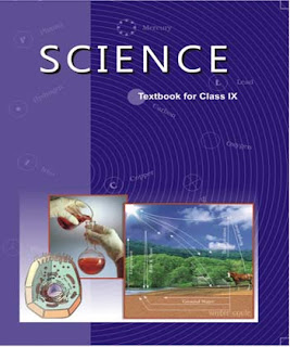 Class 9 Science Solutions