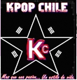 Campaña de conciertos en Chile :D