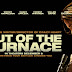 Nuevo poster y trailer de la película "Out of the Furnace"