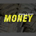 Ibrahim Al-Jedydy-MONEY {Music}