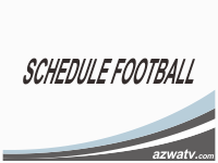 TV Bola 2 TV Bola 2