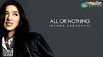 Isyana Sarasvati - All or Nothing