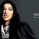 Isyana Sarasvati - All or Nothing