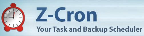 Z-Cron Free Download Latest Version Z-Cron Free Download Latest Version