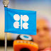 La OPEP anuncia que los precios del petróleo subirán este año