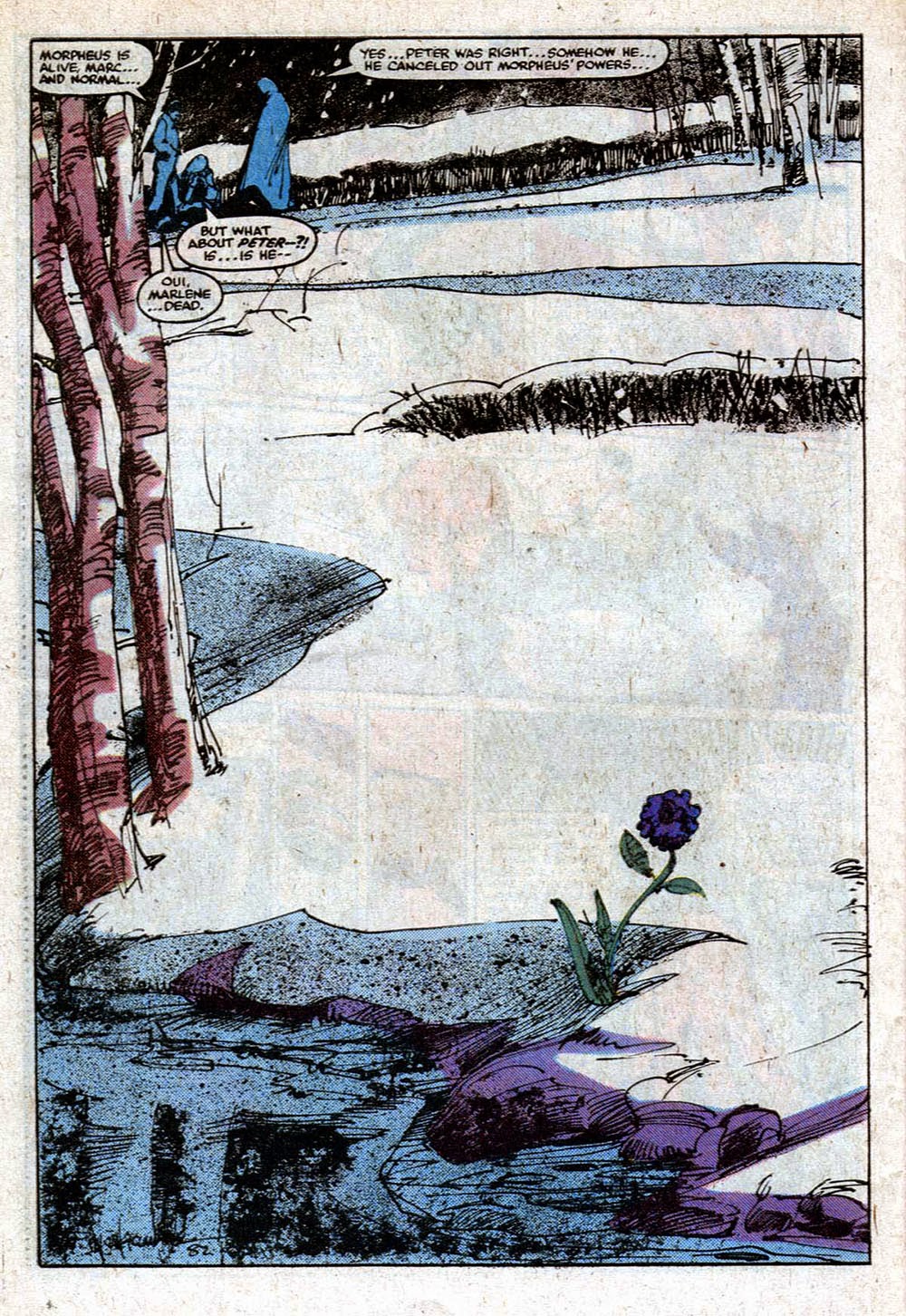 29