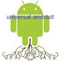 Universal Androot APK Universal Androot APK