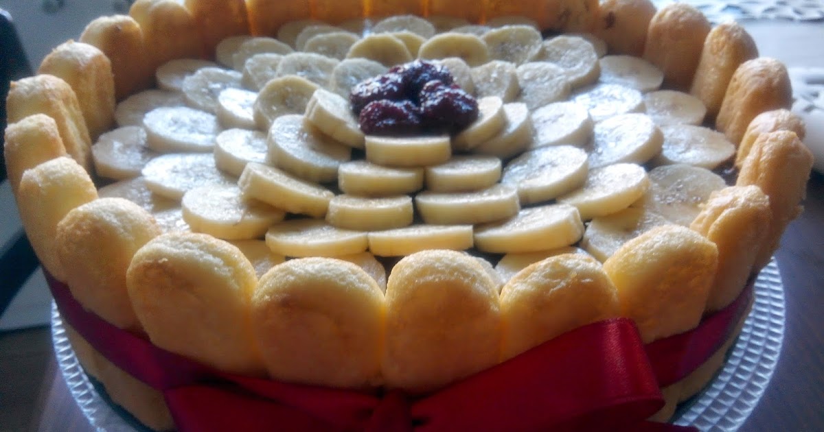Heves İşte Kedidilli Pasta