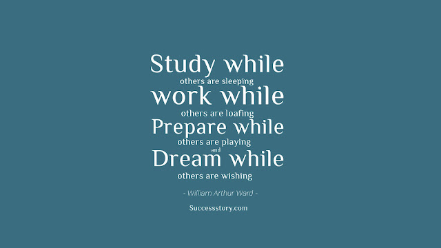 Motivational Quotes For Students Success Motivational Quotes For Students Success