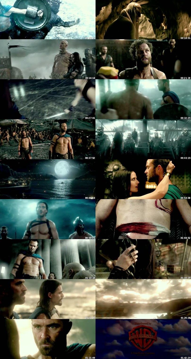 300 movie download in hindi 300 movie download in hindi