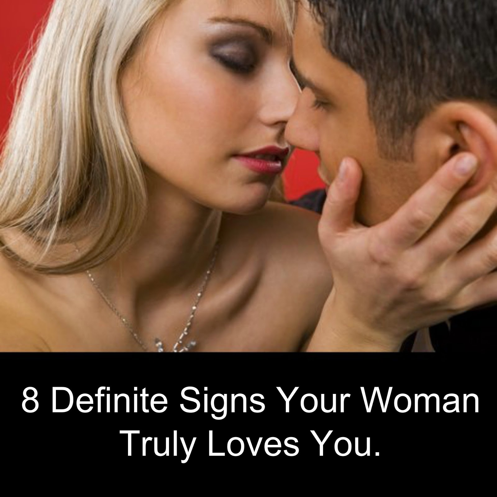 большой поцелуй. красивые высказывания о поцелуях. про поцелуй фразы. I want you i need you. самые лучшие поцелуя на душе.