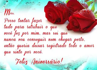 Para Nossa Alegria Dedicado as Mães