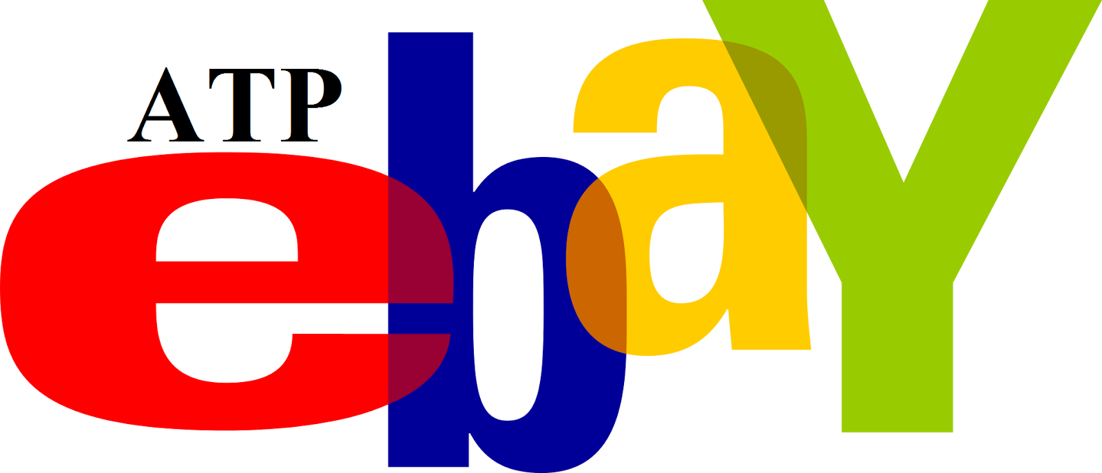 eBay App for PC Windows Archives