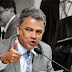 Sérgio Petecão assina lista para a criação da CPI da Petrobras